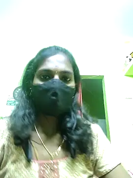 Honey rosetamil online show from 10/03/25, 07:59