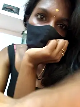Honey rosetamil online show from 03/31/26, 06:37
