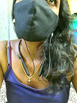 Honey rosetamil online show from 04/02/26, 12:56