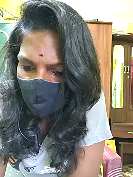 Honey rosetamil online show from 11/04/25, 05:33