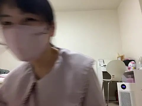 sora 033 online show from 03/12/26, 04:22