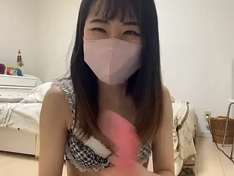 sora 033 online show from 02/10/26, 06:07