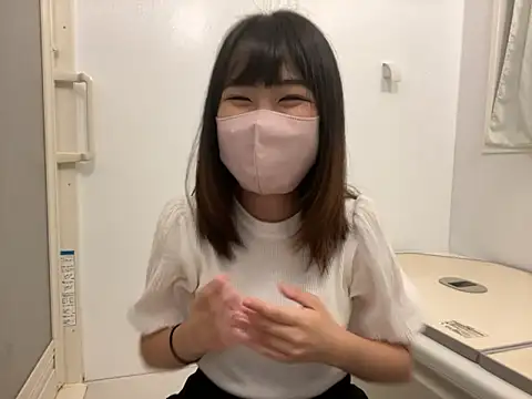 sora 033 online show from 09/14/25, 03:12