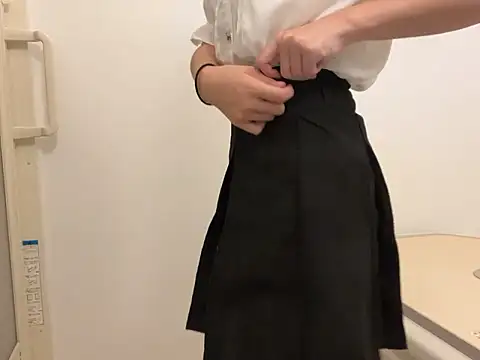 sora 033 online show from 09/15/25, 03:12