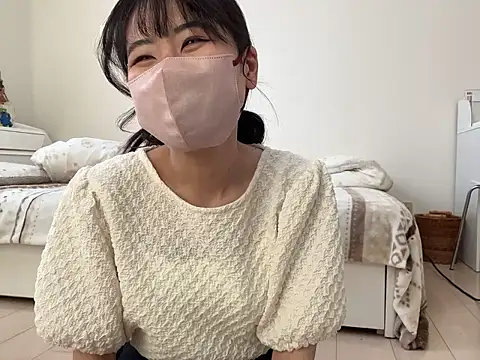 sora 033 online show from 02/10/26, 06:01