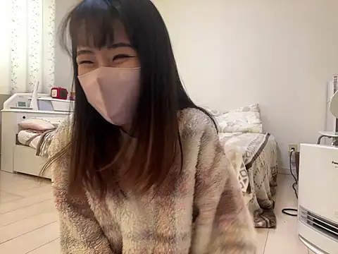 sora 033 online show from 02/11/26, 07:19