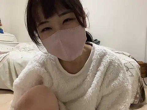 sora 033 online show from 04/11/26, 04:54