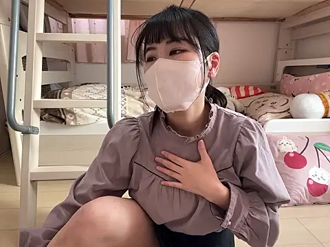 sora 033 online show from 01/12/26, 05:25