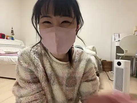 sora 033 online show from 03/06/26, 04:46