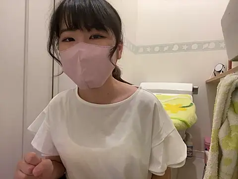 sora 033 online show from 10/09/25, 03:23