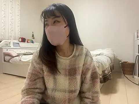 sora 033 online show from 02/17/26, 05:54