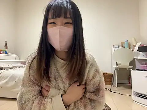 sora 033 online show from 02/24/26, 05:03