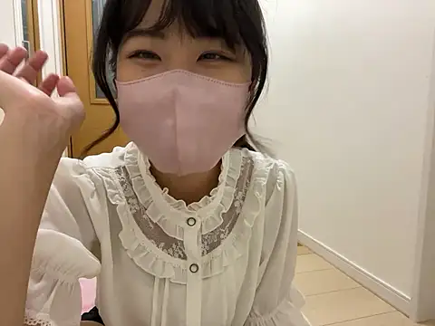 sora 033 online show from 10/06/25, 03:24