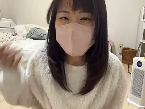 sora 033 online show from 03/19/26, 04:29