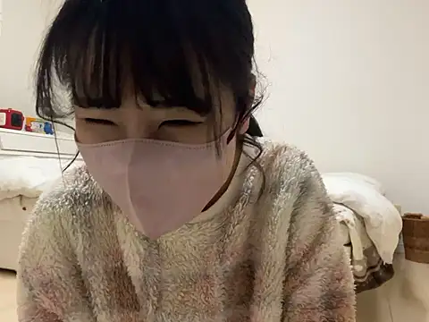 sora 033 online show from 02/16/26, 04:27