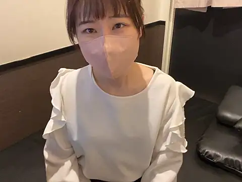 sora 033 online show from 03/30/26, 04:30