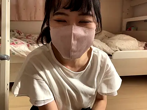 sora 033 online show from 11/14/25, 04:16