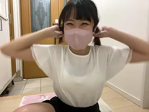 sora 033 online show from 11/02/25, 03:17