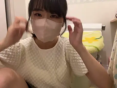 sora 033 online show from 10/21/25, 03:11