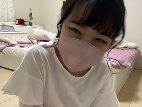 sora 033 online show from 12/15/25, 03:18