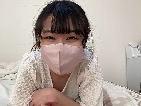 sora 033 online show from 02/23/26, 05:30