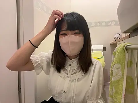 sora 033 online show from 09/08/25, 03:11