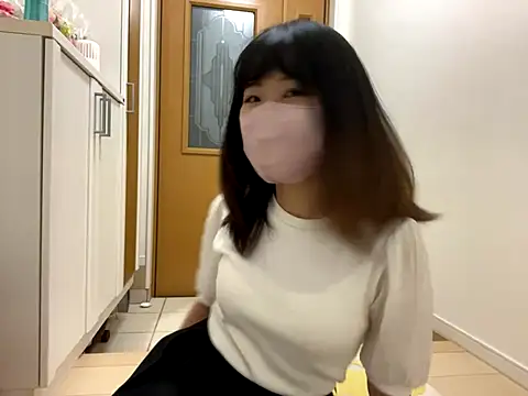 sora 033 online show from 09/25/25, 04:13