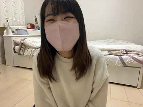 sora 033 online show from 11/10/25, 03:17