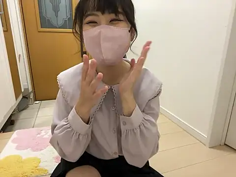 sora 033 online show from 10/29/25, 03:22