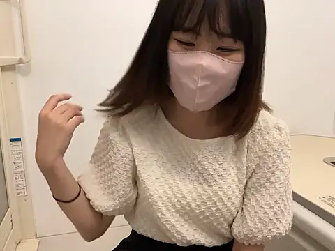 sora 033 online show from 09/20/25, 04:23