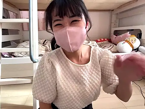 sora 033 online show from 01/11/26, 04:30