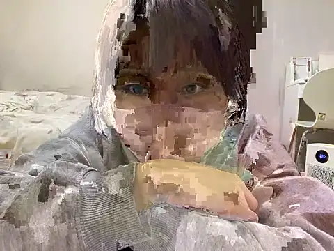 sora 033 online show from 04/09/26, 05:08