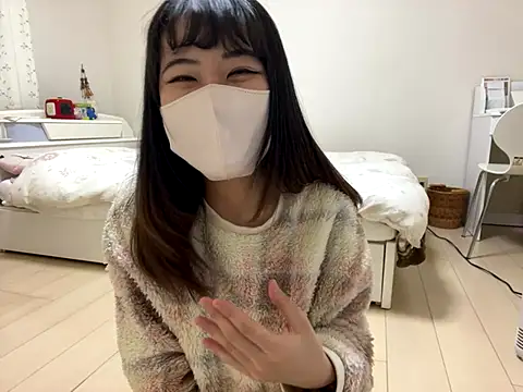 sora 033 online show from 01/13/26, 03:38