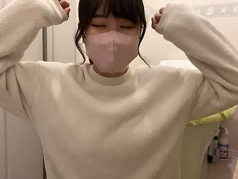 sora 033 online show from 10/12/25, 03:57