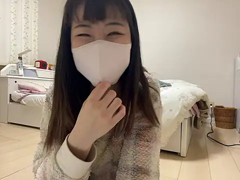 sora 033 online show from 02/28/26, 05:01