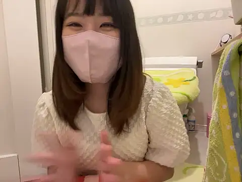 sora 033 online show from 11/04/25, 03:27