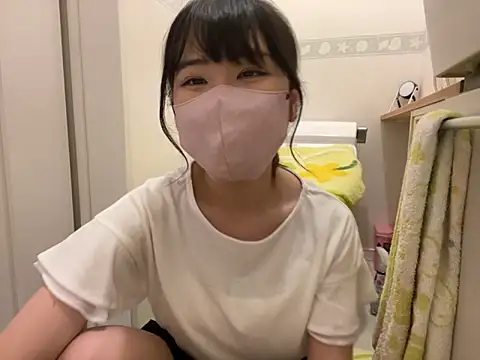 sora 033 online show from 10/05/25, 03:14