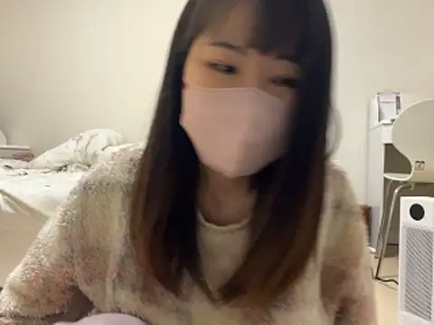 sora 033 online show from 03/07/26, 05:07