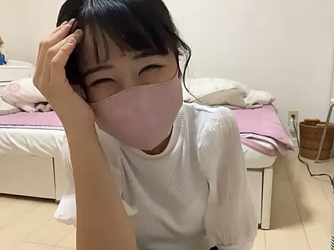 sora 033 online show from 12/16/25, 03:38