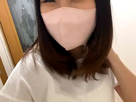 sora 033 online show from 10/25/25, 04:40