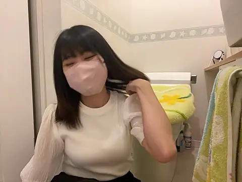 sora 033 online show from 09/11/25, 03:12