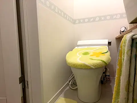 sora 033 online show from 09/16/25, 03:13