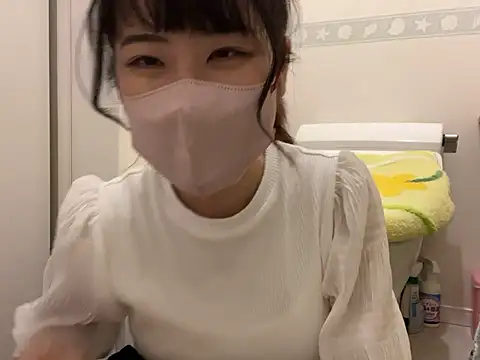 sora 033 online show from 09/21/25, 03:17