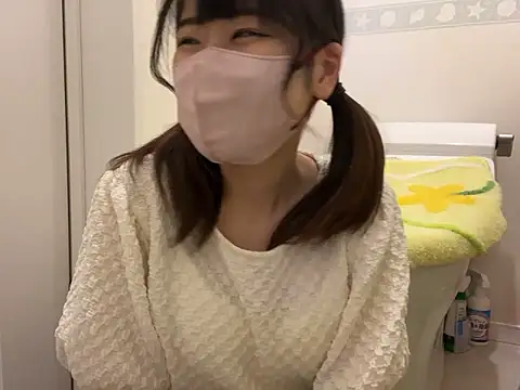 sora 033 online show from 09/23/25, 03:19