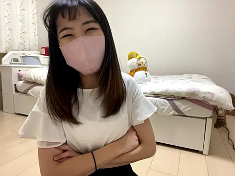 sora 033 online show from 01/08/26, 03:29