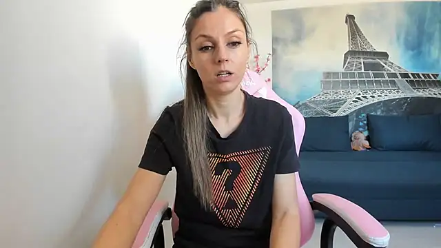 RheaEtthan online show from 03/09/26, 11:58