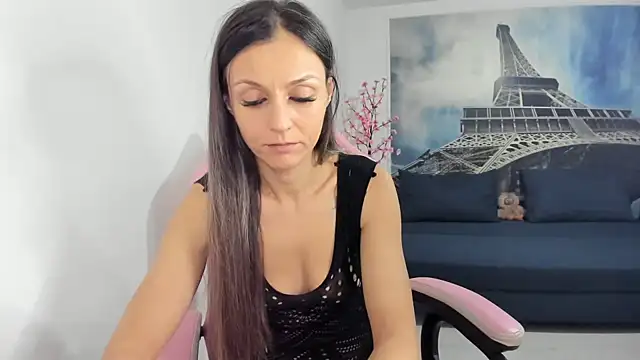 RheaEtthan online show from 02/03/26, 09:09