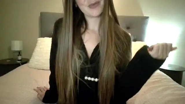 TaylorWest62 online show from 10/31/25, 03:30