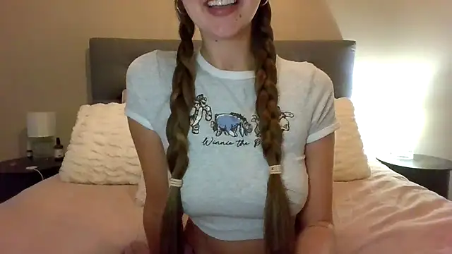 TaylorWest62 online show from 11/12/25, 02:10