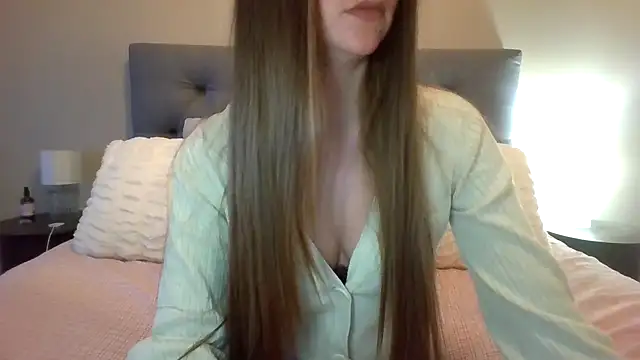 TaylorWest62 online show from 01/07/26, 01:49